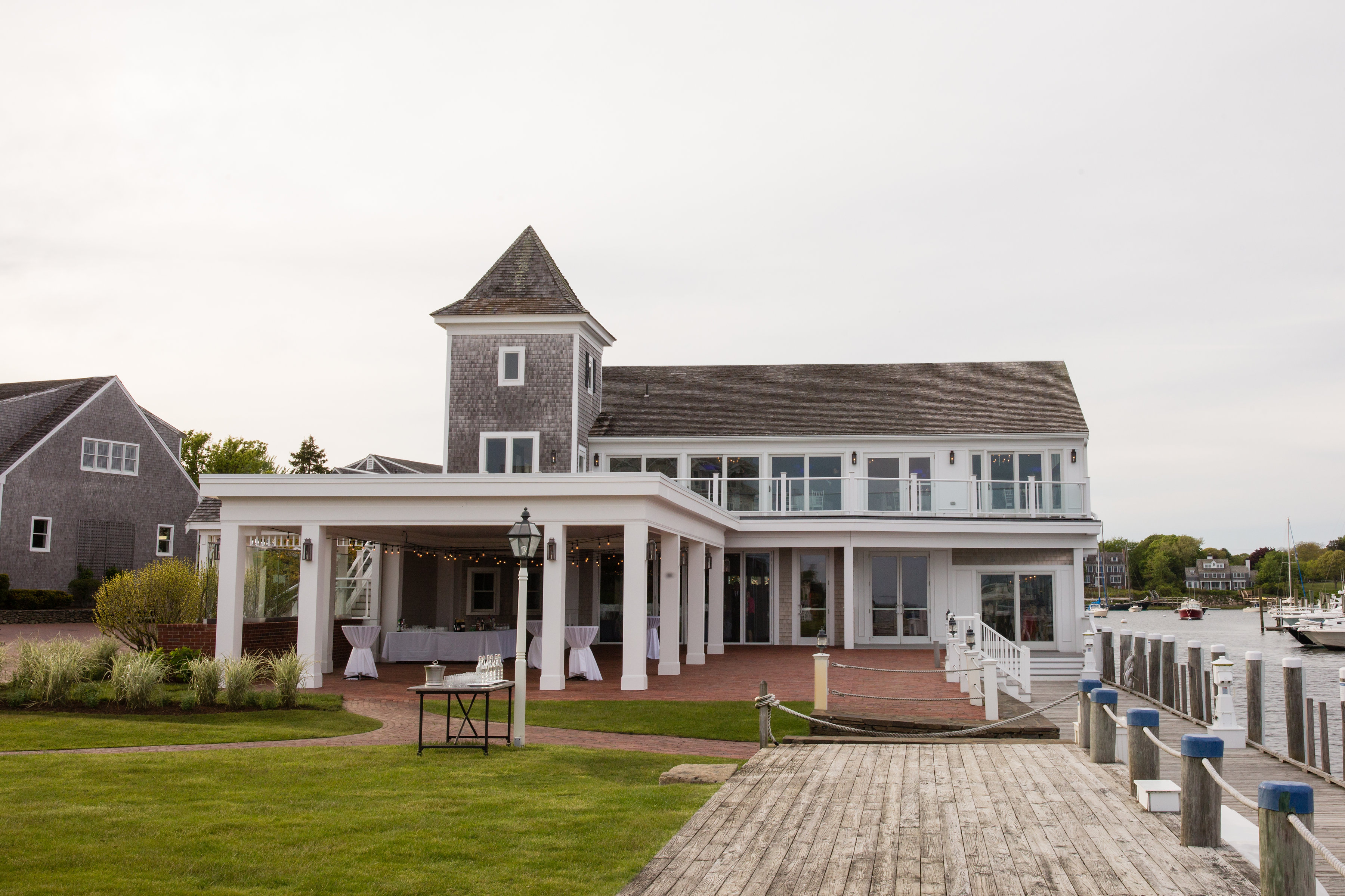 venue photo